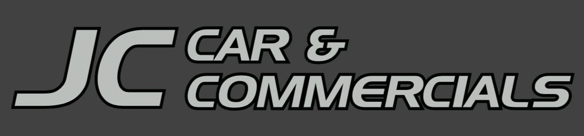 JC Car & Commercials Ltd