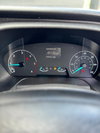 Ford Transit Custom 2.0 280 EcoBlue Limited Panel Van 5dr Diesel Manual L1 H1 Euro 6 (130 ps) 5dr Manual 2026