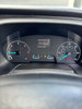 Ford Transit Custom 2.0 280 EcoBlue Limited Panel Van 5dr Diesel Manual L1 H1 Euro 6 (130 ps) 5dr Manual 2019