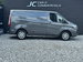 Ford Transit Custom 2.0 280 EcoBlue Limited Panel Van 5dr Diesel Manual L1 H1 Euro 6 (130 ps) 5dr Manual 2019