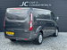Ford Transit Custom 2.0 280 EcoBlue Limited Panel Van 5dr Diesel Manual L1 H1 Euro 6 (130 ps) 5dr Manual 2019