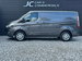 Ford Transit Custom 2.0 280 EcoBlue Limited Panel Van 5dr Diesel Manual L1 H1 Euro 6 (130 ps) 5dr Manual 2019