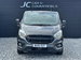 Ford Transit Custom 2.0 280 EcoBlue Limited Panel Van 5dr Diesel Manual L1 H1 Euro 6 (130 ps) 5dr Manual 2019