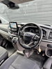 Ford Transit Custom 2.0 280 EcoBlue Limited Panel Van 5dr Diesel Manual L1 H1 Euro 6 (130 ps) 5dr Manual 2019