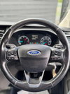 Ford Transit Custom 2.0 280 EcoBlue Limited Panel Van 5dr Diesel Manual L1 H1 Euro 6 (130 ps) 5dr Manual 2026