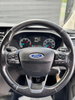 Ford Transit Custom 2.0 280 EcoBlue Limited Panel Van 5dr Diesel Manual L1 H1 Euro 6 (130 ps) 5dr Manual 2019