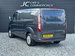 Ford Transit Custom 2.0 280 EcoBlue Limited Panel Van 5dr Diesel Manual L1 H1 Euro 6 (130 ps) 5dr Manual 2019