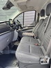 Ford Transit Custom 2.0 280 EcoBlue Limited Panel Van 5dr Diesel Manual L1 H1 Euro 6 (130 ps) 5dr Manual 2019