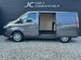 Ford Transit Custom 2.0 280 EcoBlue Limited Panel Van 5dr Diesel Manual L1 H1 Euro 6 (130 ps) 5dr Manual 2019