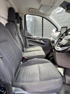 Ford Transit Custom 2.0 280 EcoBlue Limited Panel Van 5dr Diesel Manual L1 H1 Euro 6 (130 ps) 5dr Manual 2026