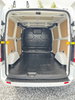 Ford Transit Custom 2.0 300 EcoBlue Limited Panel Van 5dr Diesel Manual L1 H1 Euro 6 (s/s) (130 ps) 5dr Manual 2020