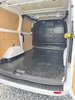 Ford Transit Custom 2.0 300 EcoBlue Limited Panel Van 5dr Diesel Manual L1 H1 Euro 6 (s/s) (130 ps) 5dr Manual 2020