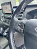 Ford Transit Custom 2.0 300 EcoBlue Limited Panel Van 5dr Diesel Manual L1 H1 Euro 6 (s/s) (130 ps) 5dr Manual 2020