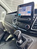 Ford Transit Custom 2.0 300 EcoBlue Limited Panel Van 5dr Diesel Manual L1 H1 Euro 6 (s/s) (130 ps) 5dr Manual 2020
