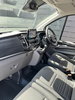 Ford Transit Custom 2.0 300 EcoBlue Limited Panel Van 5dr Diesel Manual L1 H1 Euro 6 (s/s) (130 ps) 5dr Manual 2020