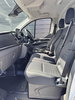 Ford Transit Custom 2.0 300 EcoBlue Limited Panel Van 5dr Diesel Manual L1 H1 Euro 6 (s/s) (130 ps) 5dr Manual 2020
