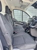 Ford Transit Custom 2.0 300 EcoBlue Limited Panel Van 5dr Diesel Manual L1 H1 Euro 6 (s/s) (130 ps) 5dr Manual 2020