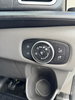 Ford Transit Custom 2.0 300 EcoBlue Limited Panel Van 5dr Diesel Manual L1 H1 Euro 6 (s/s) (130 ps) 5dr Manual 2020
