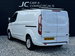 Ford Transit Custom 2.0 300 EcoBlue Limited Panel Van 5dr Diesel Manual L1 H1 Euro 6 (s/s) (130 ps) 5dr Manual 2020