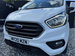 Ford Transit Custom 2.0 300 EcoBlue Limited Panel Van 5dr Diesel Manual L1 H1 Euro 6 (s/s) (130 ps) 5dr Manual 2020
