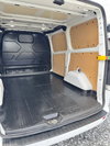 Ford Transit Custom 2.0 300 EcoBlue Limited Panel Van 5dr Diesel Manual L1 H1 Euro 6 (s/s) (130 ps) 5dr Manual 2026