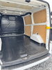 Ford Transit Custom 2.0 300 EcoBlue Limited Panel Van 5dr Diesel Manual L1 H1 Euro 6 (s/s) (130 ps) 5dr Manual 2020