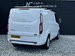 Ford Transit Custom 2.0 300 EcoBlue Limited Panel Van 5dr Diesel Manual L1 H1 Euro 6 (s/s) (130 ps) 5dr Manual 2020
