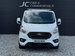 Ford Transit Custom 2.0 300 EcoBlue Limited Panel Van 5dr Diesel Manual L1 H1 Euro 6 (s/s) (130 ps) 5dr Manual 2020