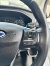 Ford Transit Custom 2.0 300 EcoBlue Limited Panel Van 5dr Diesel Manual L1 H1 Euro 6 (s/s) (130 ps) 5dr Manual 2026