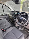 Ford Transit Custom 2.0 300 EcoBlue Limited Panel Van 5dr Diesel Manual L1 H1 Euro 6 (s/s) (130 ps) 5dr Manual 2026