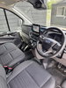 Ford Transit Custom 2.0 300 EcoBlue Limited Panel Van 5dr Diesel Manual L1 H1 Euro 6 (s/s) (130 ps) 5dr Manual 2020