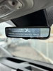 Ford Transit Custom 2.0 300 EcoBlue Limited Panel Van 5dr Diesel Manual L2 H2 Euro 6 (s/s) (130 ps) 5dr Manual 2023