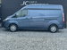 Ford Transit Custom 2.0 300 EcoBlue Limited Panel Van 5dr Diesel Manual L2 H2 Euro 6 (s/s) (130 ps) 5dr Manual 2023