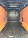 Ford Transit Custom 2.0 300 EcoBlue Limited Panel Van 5dr Diesel Manual L2 H2 Euro 6 (s/s) (130 ps) 5dr Manual 2026