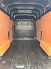 Ford Transit Custom 2.0 300 EcoBlue Limited Panel Van 5dr Diesel Manual L2 H2 Euro 6 (s/s) (130 ps) 5dr Manual 2023
