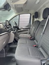 Ford Transit Custom 2.0 300 EcoBlue Limited Panel Van 5dr Diesel Manual L2 H2 Euro 6 (s/s) (130 ps) 5dr Manual 2026