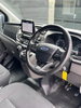 Ford Transit Custom 2.0 300 EcoBlue Limited Panel Van 5dr Diesel Manual L2 H2 Euro 6 (s/s) (130 ps) 5dr Manual 2023