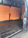 Ford Transit Custom 2.0 300 EcoBlue Limited Panel Van 5dr Diesel Manual L2 H2 Euro 6 (s/s) (130 ps) 5dr Manual 2026