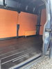 Ford Transit Custom 2.0 300 EcoBlue Limited Panel Van 5dr Diesel Manual L2 H2 Euro 6 (s/s) (130 ps) 5dr Manual 2023
