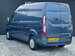 Ford Transit Custom 2.0 300 EcoBlue Limited Panel Van 5dr Diesel Manual L2 H2 Euro 6 (s/s) (130 ps) 5dr Manual 2023