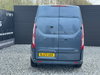 Ford Transit Custom 2.0 300 EcoBlue Limited Panel Van 5dr Diesel Manual L2 H2 Euro 6 (s/s) (130 ps) 5dr Manual 2026