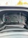 Ford Transit Custom 2.0 300 EcoBlue Limited Panel Van 5dr Diesel Manual L2 H2 Euro 6 (s/s) (130 ps) 5dr Manual 2026