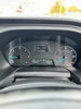 Ford Transit Custom 2.0 300 EcoBlue Limited Panel Van 5dr Diesel Manual L2 H2 Euro 6 (s/s) (130 ps) 5dr Manual 2023