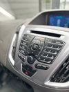 Ford Transit Custom 2.2 TDCi 270 Limited Panel Van 5dr Diesel Manual L1 H1 (186 g/km, 123 bhp) 5dr Manual 2026