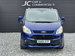 Ford Transit Custom 2.2 TDCi 270 Limited Panel Van 5dr Diesel Manual L1 H1 (186 g/km, 123 bhp) 5dr Manual 2016