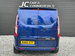 Ford Transit Custom 2.2 TDCi 270 Limited Panel Van 5dr Diesel Manual L1 H1 (186 g/km, 123 bhp) 5dr Manual 2016