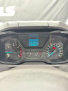 Ford Transit Custom 2.2 TDCi 270 Limited Panel Van 5dr Diesel Manual L1 H1 (186 g/km, 123 bhp) 5dr Manual 2026