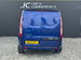Ford Transit Custom 2.2L 290 Ltd E-Tech Diesel Manual Euro 5 (123 bhp) 5dr Manual 2015