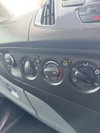 Ford Transit Custom 2.2L 290 Ltd E-Tech Diesel Manual Euro 5 (123 bhp) 5dr Manual 2026