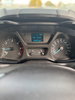 Ford Transit Custom 2.2L 290 Ltd E-Tech Diesel Manual Euro 5 (123 bhp) 5dr Manual 2015